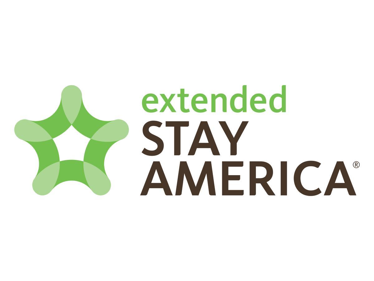Extended Stay America Suites - Baltimore - BWI Airport - Aero Dr Linthicum Exteriér fotografie